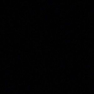 Meet your Posher, Clark